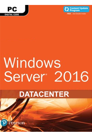 Buy Windows Server Datacenter Cd Key Cheap Smartcdkeys