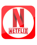 Buy Netflix Gift Card 75 (TL) (TURKEY) Cheap CD Key | SmartCDKeys