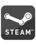 Steam