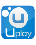 UPLAY