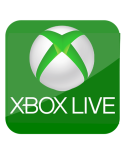 XBOX LIVE