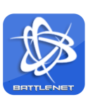 BATTLENET