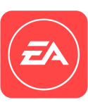EA App