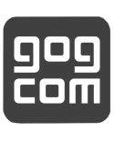 GOG.COM