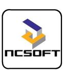 NCSoft