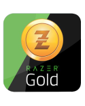 Razer Gold