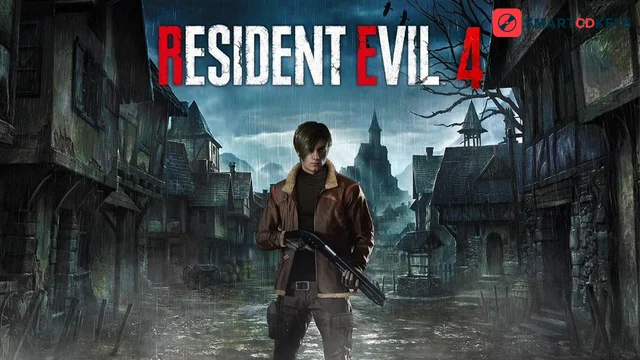 Remake Resident Evil 4: Kdy vyjde remake RE4?