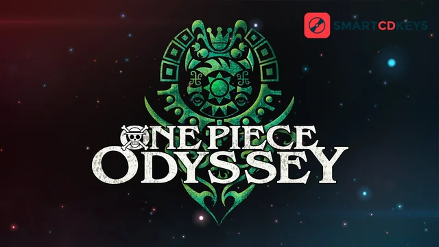 One Piece Odyssey dorazí 13. ledna 2023