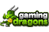Psn Card Codes Buy Playstation Gift Card 50 Usd Usa Smartcdkeys