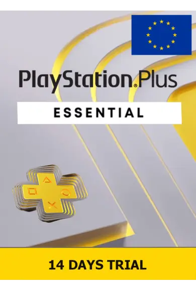 Playstation 2024 plus europe