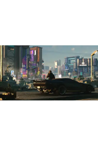 psn card codes buy cyberpunk 2077 ps4 smartcdkeys