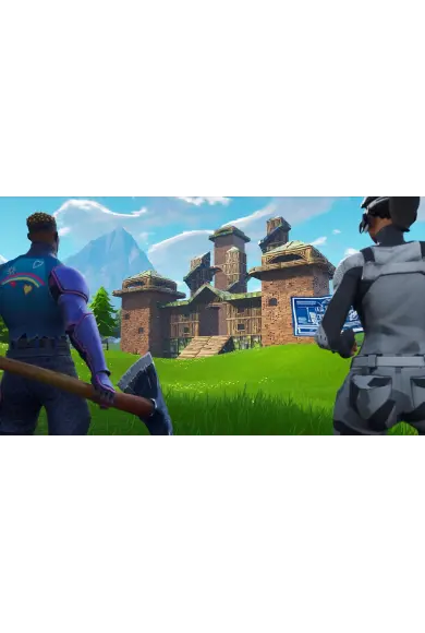 Psn Card Codes Buy Fortnite Deep Freeze Bundle Ps4 Smartcdkeys Psn Card Codes Buy Fortnite Deep Freeze Bundle Ps4 Smartcdkeys
