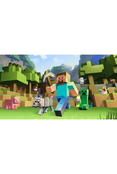 Buy Minecraft Switch Cheap Cd Key Smartcdkeys Buy Minecraft Switch Cheap Cd Key Smartcdkeys