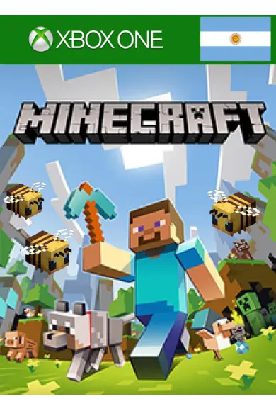 Buy minecraft cheap hotsell