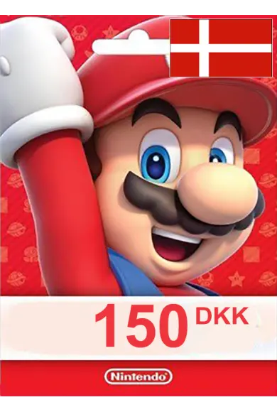Prepaid nintendo on sale