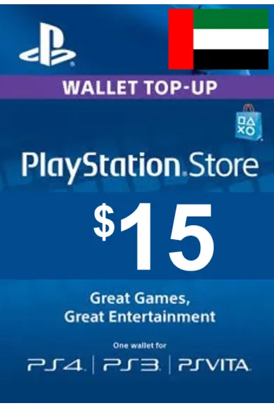 15 ps4 deals gift card
