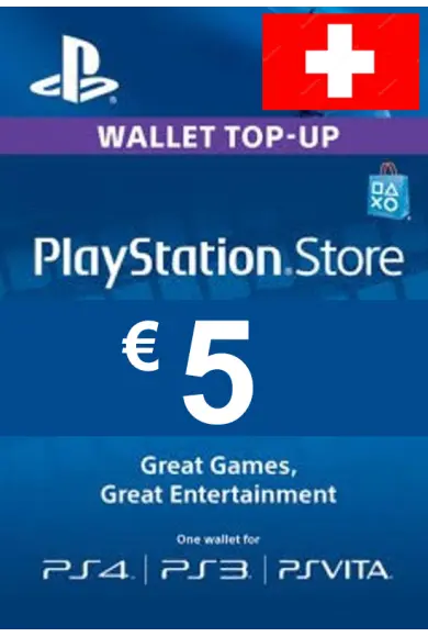 Cheap psn online top up