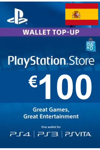 Cheapest psn card hotsell