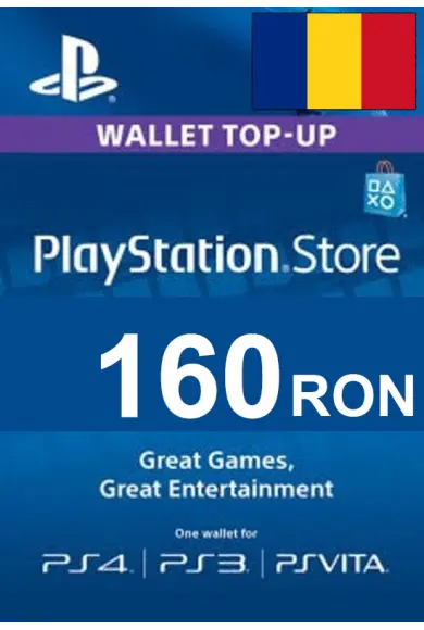 Psn top up on sale