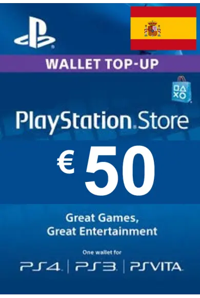 Playstation card cheap discount