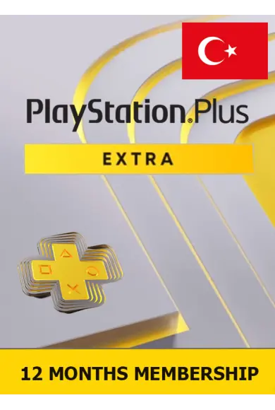 Cdkeys psn best sale