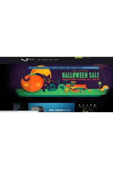 Buy Steam Wallet Gift Card 25 Usd Cheap Cd Key Smartcdkeys
