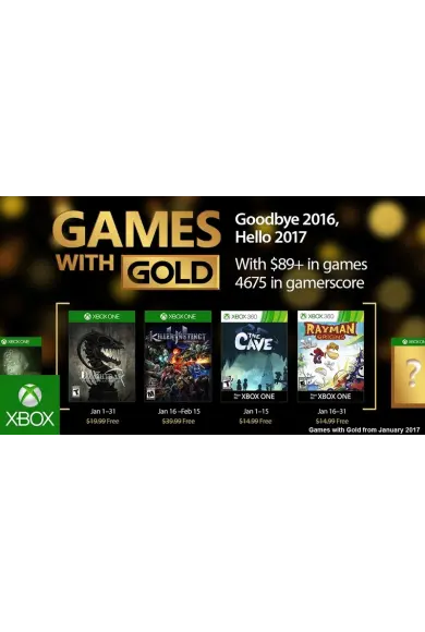 100 ars xbox gift card on sale