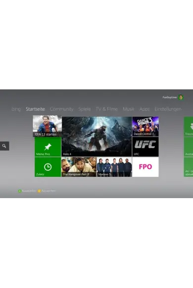 Xbox ars gift card sale