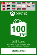 Xbox live gift shop card ars