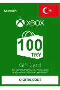 Cheap Xbox Live Codes Get Xbox Live Keys SmartCDkeys