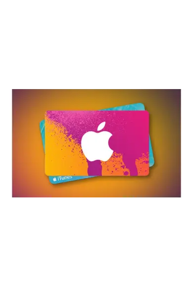 Verschillende goederen Koor Correspondentie Buy Apple iTunes Gift Card - 10€ (EUR) (Germany) App Store Cheap CD Key |  SmartCDKeys