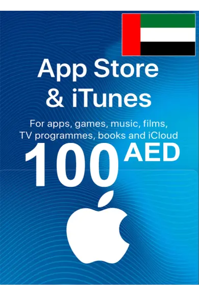 Apple itunes gift card sale