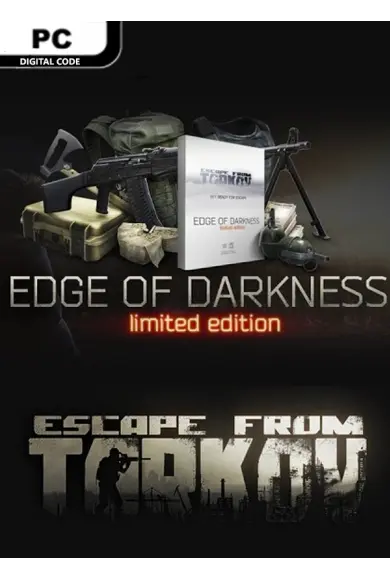 Buy Escape From Tarkov Edge Of Darkness Limited Edition Cheap Cd Key Smartcdkeys Buy Escape From Tarkov Edge Of Darkness Limited Edition Cheap Cd Key Smartcdkeys