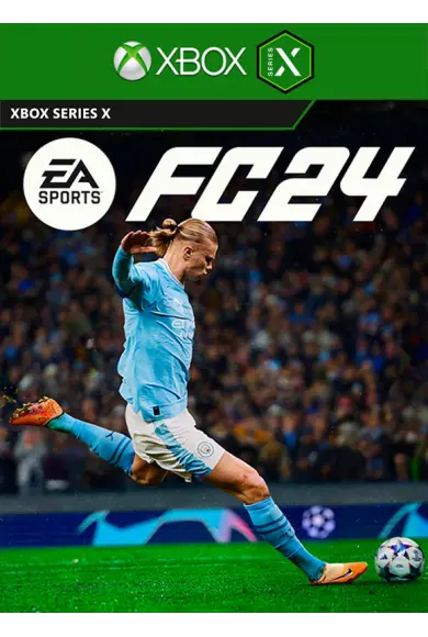 Cheap cd keys xbox hot sale