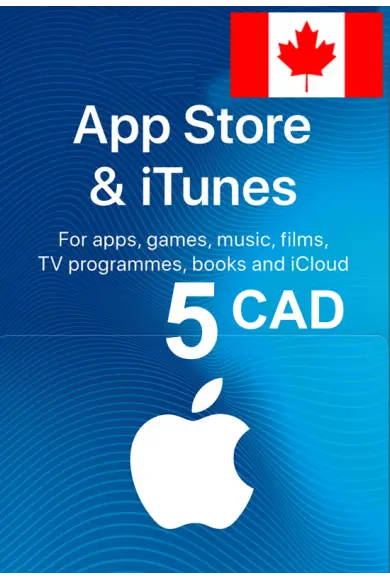 G2a gift card canada