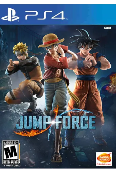 Cheap cd deals keys ps4