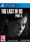Welche Kauffaktoren es vor dem Kaufen die Ps4 spiele günstiger zu beachten gibt
