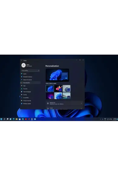 buy windows 11 keys online