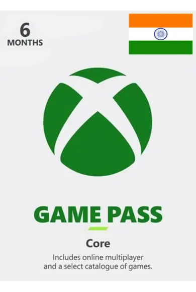 Cd keys xbox game pass ultimate discount
