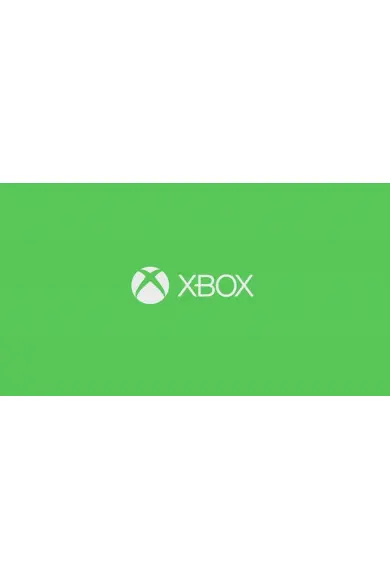 Xbox Live Gold 12 Months (BRAZIL) | Cheap Xbox Live Codes | SmartCDKeys
