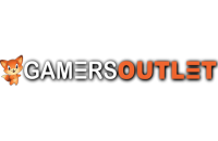 Gamers-Outlet