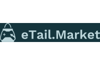 eTail.market