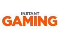 www.instant-gaming.com (PROTECTED)