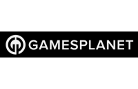 Gamesplanet