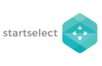Startselect.com