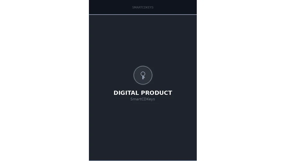 Mastercard 100 PLN Payment Card (Global) gallery image 1