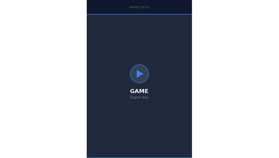 A Total War Saga: Troy Limited Edition (PC) gallery image 1