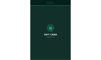 LEGO Gift Card (Japan) thumb 1