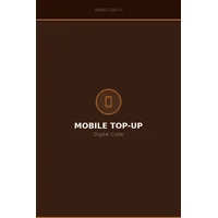 Toyworld 30 Aud Toyworld Key Australia