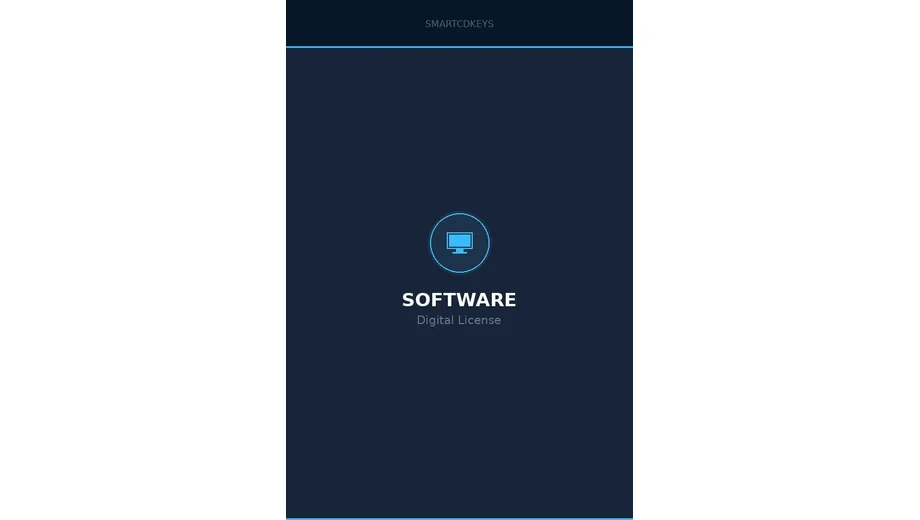 VMware vCloud Suite Advanced Edition Broadcom gallery image 1